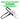 Tool & Machine-RL-102 SUNSHINE Relife Insulated Ceramic Anti-Statics U-Scissors Cutter Sizzer