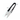 Tool & Machine-RL-102 SUNSHINE Relife Insulated Ceramic Anti-Statics U-Scissors Cutter Sizzer