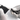 Tool & Machine-RL-102 SUNSHINE Relife Insulated Ceramic Anti-Statics U-Scissors Cutter Sizzer