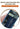 Apple Accessories-Self Service KitNo Soldering Required Apple iPhone 11 Replacement Battery