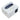 New and Used Devices-HTC Telstra 5G HUB Portable Pocket WIFI Sim Card Super Fast Internet Wireless Hotspot Router