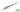 Tool & Machine-RT-14A Extra Long Relife Stainless Steel Precision Tweezer (Straight Tip)