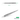 Tool & Machine-RT-14A Extra Long Relife Stainless Steel Precision Tweezer (Straight Tip)