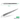Tool & Machine-RT-14SA Extra Long Relife Stainless Steel Precision Tweezer (Curved Tip)