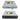 Gaming-Xbox One S (Model: 1681) Replacement Disc Reader Driver