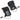 Gaming-[Model:1815] Xbox X Box One X (Model: 1787) Internal AC Power Supply Adapter