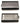 Gaming-[Model:1566] Xbox X Box One (Model: 1540) Wireless Control Replacement Battery