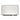 15.6" inch/A+ Grade/ 4K UHD (3840x2160)/40 Pin/No Screw Bracket Laptop LCD IPS Screen Display Panel