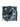 Gaming-Xbox X Box One S Slim (Model: 1681) Replacement Internal Cooling Fan