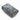 Gaming-[Model:DYND01] Xbox Elite Series 2 Wireless Control Replacement Battery