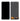 Realme Screen-Realme 10 (RMX3630) AMOLED LCD Touch Glass Screen Display Assembly