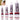 Tool & Machine-B-7000 Glue Multi Purpose Glue Adhesive Epoxy Resin Repair