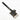 Microsoft Part-M1024832-002 Microsoft Surface Book 2 13.5" (1832/1834/1835) Keyboard Right USB Board
