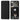 Samsung S Screen-ORIWith Frame Samsung Galaxy S21 (SM-G991) LCD Touch Digitizer Screen Assembly