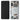 Samsung S Screen-Samsung Galaxy S21 Plus (SM-G996) LCD Touch Digitizer Screen Assembly