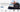 Gaming-SONY PlayStation 5 / PS5 All-in-one Multifunction Durable Carry Hand Bag Travel Storage Bag