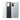 ASUS Phone Part-ASUS Zenphone 8 (ZS590KS) Replacement Back Glass Panel