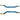 Samsung S Part-Samsung Galaxy S21 Plus (SM-G996) Singal Cable Antenna Conenctor Flex