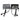 Gaming-[Model:1920] Xbox X Box Series X (Model: 1882 & 1888) Internal AC Power Supply Adapter