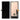 Google Pixel Screen-AFT OLED With Frame Google Pixel 6 Pro - LCD Touch Digitizer Screen Display Assembly