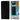Samsung S Screen-ORIWith Frame Samsung Galaxy S10 (SM-G973) LCD Touch Digitizer Screen Assembly