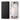 Samsung S Screen-ORIWith Frame Samsung Galaxy S22 (SM-S901) LCD Touch Digitizer Screen Assembly