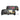 Gaming-Nintendo Switch & Switch OLED - DOBE Controller Handheld Grip Double Motor Vibration