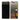 MOTO Screen-Motorola Moto G Stylus 2022 (XT2211 XT2215) LCD Screen Display Digitizer Assembly