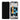 OPPO Screen-With Frame OPPO A16 & A16s LCD Touch Digitiser Display Screen Assembly