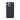 Apple Accessories-[Built-in Card Slot] Apple iPhone 14/14 Plus/14 Pro/14 Pro Max Hanman Mika Magnetic Back Leather Case