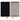 Samsung Tablet Screen-Samsung Galaxy Tab A 2019 10.1" (T510/T515) LCD Touch Digitizer Screen Assembly