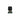 Samsung A & J Part-Samsung Galaxy A31 (SM-A315) Front Selfie Camera Flex