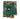 Gaming-[Model: CFI-1215B] SONY PlayStation 5 / PS5 Working Replacement Motherboard