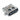 Lenovo Laptop Part-Lenovo ThinkPad L14 L15 1st Gen L480 L580 Type-C Charging Port DC Port Connector Head