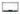 Laptop Universal Screen (Touch Screen)-B156HAK02.2Built-in Touch 15.6" inch/A+ Grade/ FHD (1920x1080)/40 Pin/No Screw Bracket Laptop LCD IPS Touch Screen Display Panel