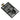 LG Phone Battery-BL-T5 LG Nexus 4 LG Optimus G E970 E973 LS9 Replacement Battery