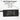 Universal Laptop Charger-13 TipsMax 90WAU Plug Universal HP Dell ASUS Acer Toshiba AC Power Adapter Laptop Charger