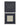 Gaming-[MN864739] SONY PlayStation 5 / PS5 HDMI Encoder Video IC Chip