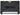 Acer Laptop Part-Acer Aspire 3 A315-54 A315-42 N19C1 Front Screen Cover Bezel Frame Housing
