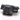 Gaming-Brook X One Adapter for Xbox One to PS4/Nintendo Switch/Xbox One/PC Wireless Adapter & Rechargeable Battery Black (FM00006366)