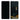 ASUS Phone Screen-ASUS Zenfone 7 (ZS670KS) & 7 Pro (ZS671KS) AMOLED LCD Display Touch Screen Digitizer Assembly