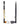 Apple Accessories-Apple iPad 9th (2021) 10.2" Headphone Jack Port Flex