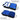 Gaming-SONY PlayStation 5 / PS5 All-in-one Multifunction Durable Carry Hand Bag Travel Storage Bag