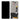TCL Screen, Battery & Part-TCL 20L/20L Plus/20S Front LCD Touch Digitizer Screen Display Assembly