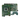 Gaming-Xbox X Box Ons X Disc Version (Model: 1787) Working Motherboard Main Board Set