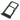 MOTO Part-Motorola Moto G 5G Plus Sim Card Tray Holder