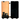 One Plus (1+) Screen-ORI OnePlus ACE  One Plus 1+ACE 5G AMOLED LCD Display Touch Digitiser Screen Assembly