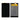 ASUS Phone Screen-ASUS Google Nexus 7 2nd Gen (2013) LCD Display Touch Screen Digitizer Assembly