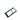 Nokia Part-Nokia 8.3 5G Replacement Sim Card Tray Holder - Blue