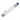 Samsung Tablet Parts-Samsung Galaxy Tab A 2017 8" (SM-T380/T385/T387) LCD connector Flex